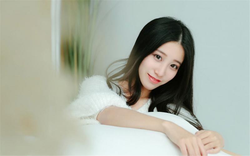 “关税效应”显现 美6月通胀超预期